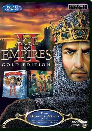 Download Age Of Empires 2 Hd Mac Free